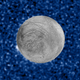 Image: NASA, ESA, W. Sparks (STScI), and the USGS Astrogeology Science Center